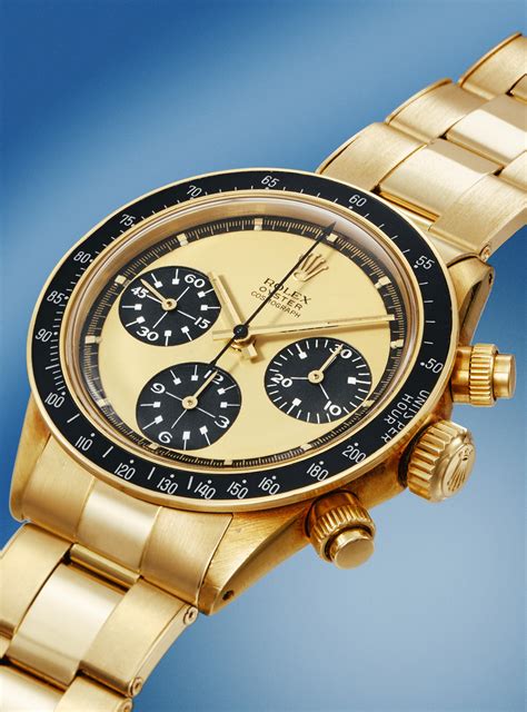 rolex daytona lemon|Rolex daytona.